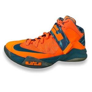 Nike Soldier Shoes | Poshmark